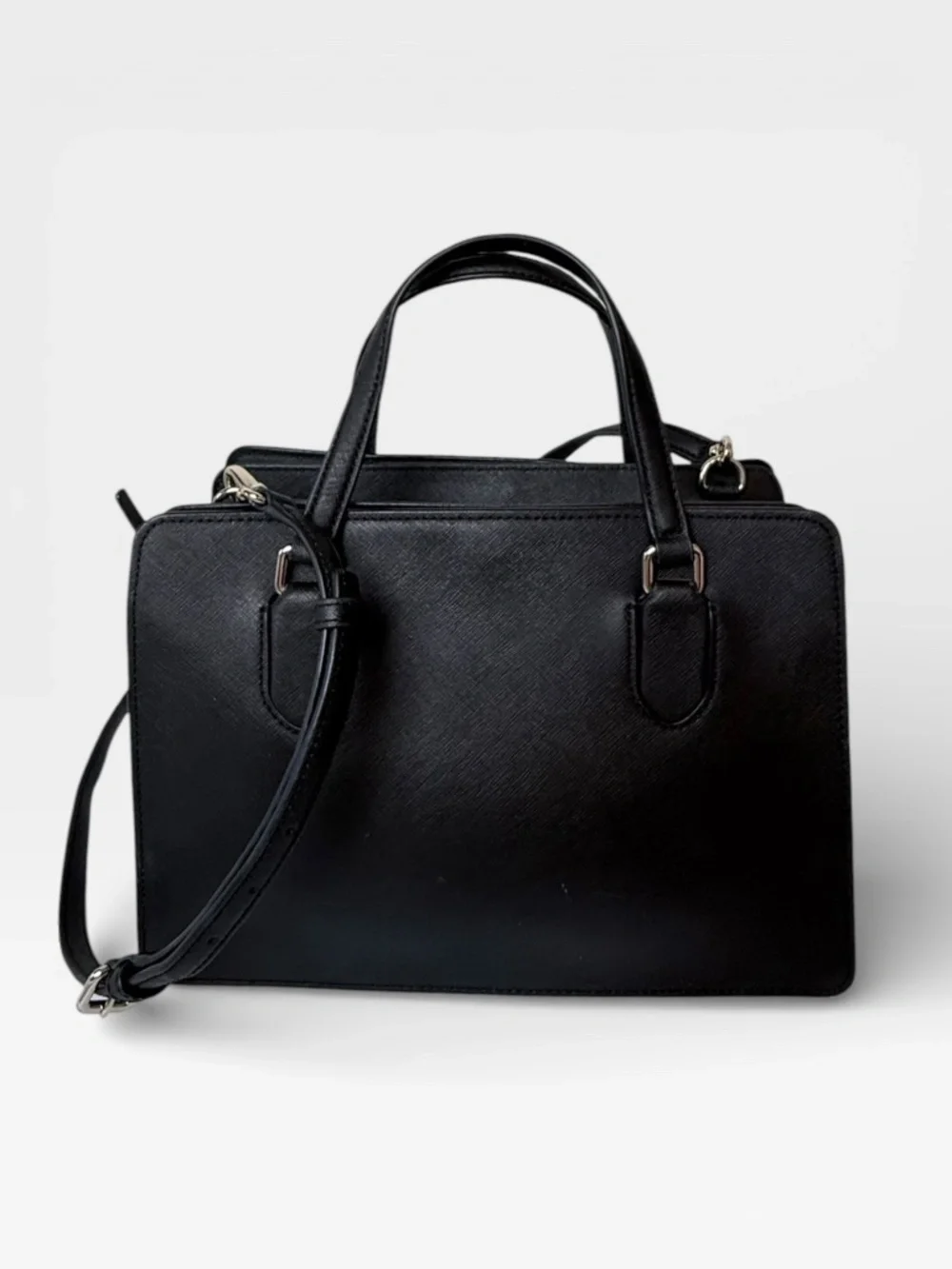 kate spade kate spade